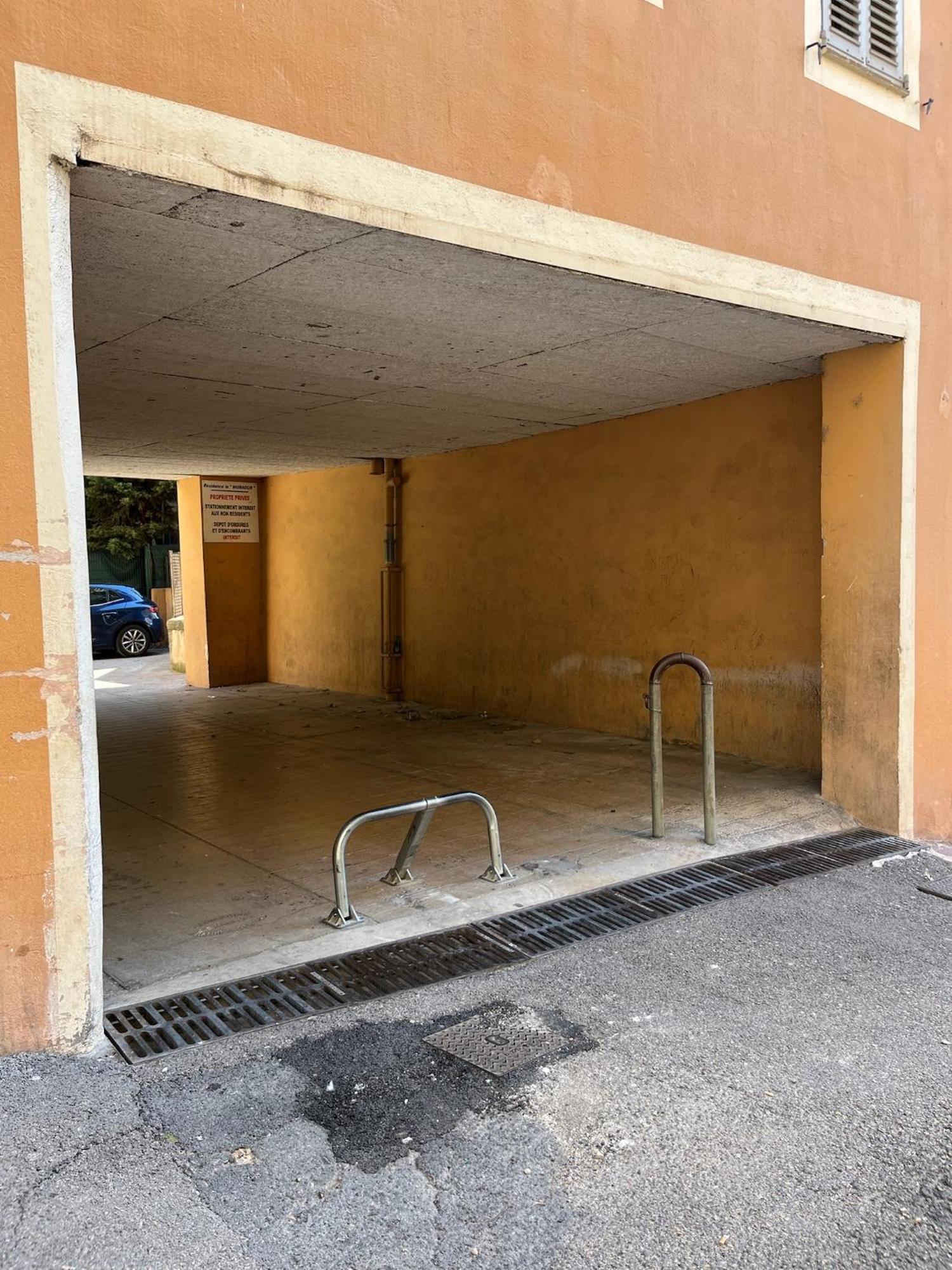 Appartement De Charme Au Coeur De גראס מראה חיצוני תמונה